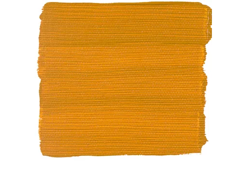 Acrylverf Talens Art Creation 234 sienna naturel tube à 75ml