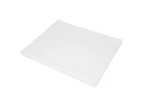 Absorptiedoeken P00200 only oil 40x50cm