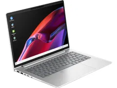 HP Elite mt645 G8 AMD Ryzen 3 7335U Laptop 14 Inch