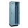 locker voor scheiding van kleding,HxBxD 1950x600x500mm,2vak
