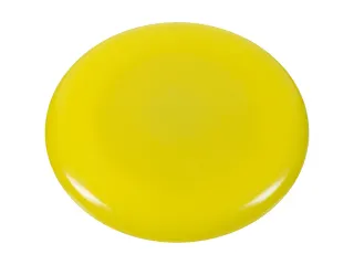 Magneet Westcott assorti pak à 4st. Ø 40x8,5mm, 2500g - 3