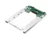 M.2 PCIe NVMe SSD naar 2,5-inch U.2 SSD-adapter