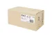 Recharge diffuseur Euro 417362 Green Air Océan Mist