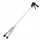 Afvalgrijper aluminium 86cm