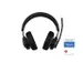 Hoofdtelefoon Kensington H3000 bluetooth over-ear
