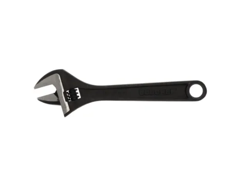GEDORE 60 P 8steeksleutel,verstelbaar,8 inch