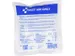 Instant koelkompres First Aid Only pak 10 stuks 13x14cm