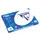 Kopieerpapier Clairefontaine Clairalfa A3 120 Gram Wit 250vel