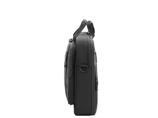 Renew Executive 16 inch laptoptas - 2