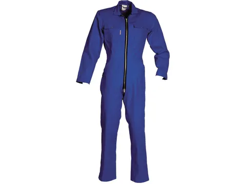 HAVEP 2161 rally-kinderoverall - 134