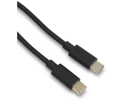Kabel Dymo USB-C naar USB-C