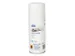 Luchtverfrisser Tork A1 236052 Air freshner floral 75ml Navulling