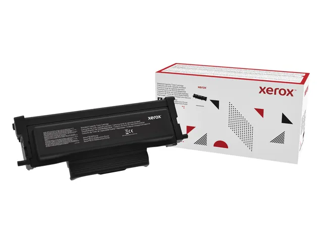 Cartouche toner Xerox 006R04391 C230/235 noir