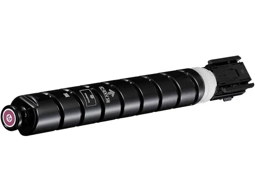 Canon C-EXV 58 Toner Magenta Hoge capaciteit imageRUNNER