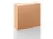 armoire à rideaux transversaux HxlxP 1200x1200x450mm