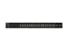 NETGEAR XSM4340CV, Managed, L3, 10G Ethernet (100/1000/10000), Power o