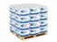 Toiletpapier Scott Essential 2-laags 600vel wit 8517 Pallet