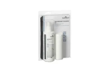 Whiteboard Kit - 1