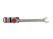 R07100200 Combinatiesleutel SW20mm 285mm