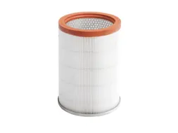 Patronenfilter,papier,stofklasse M,HxLxB 200x310x250mm