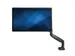 Monitor Arm Tot 32 Inch Zwart