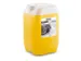 systeemonderhoud,v. hogedrukreiniger,20l jerrycan,Neutraal,pH-waarde 7
