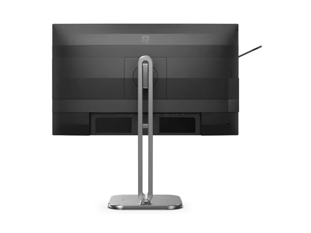 Philips 5000 series 24B2G5301/00 Monitor 23.8 Inch Usb-C 4Ms 1920X1080