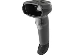 Ds2208-Sr00007Zzww Zebra Ds2208 2D Barcode scanner mono kabel