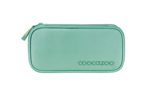 Coocazoo etui All Mint