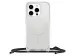OtterBox React Necklace Case MagSafe Apple iPhone 15 Clear ProPack