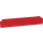 Full colour Vervangingscassette 250mm Rood