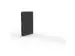 ZAGG Messenger Folio 2, Zwitsers, Apple, 10.2-in. iPad (7th & 8th gen)