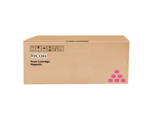 407718 RICOH Type SPC252HE SP toner - 1