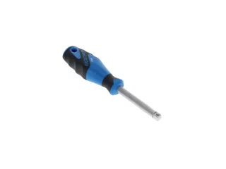 GEDORE 2098 Vierkant handvat 1/4 inch - 4