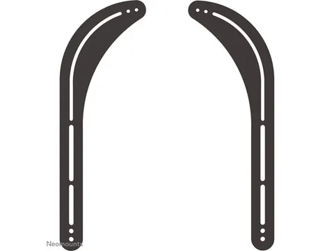 Newstar soundbar wandsteun NS-SB100