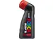 MOP'R paintmarker PCM-22, rood