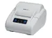 Printer Thermisch Safescan Tp-230
