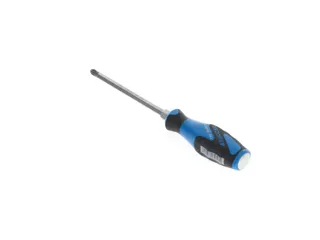 GEDORE 2160SK PH 3 3C schroevendraaier met slagkap Phillips PH 3 - 2