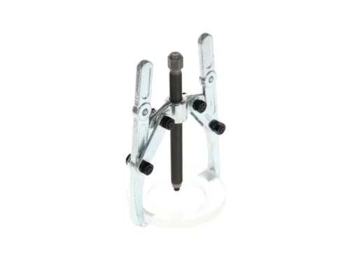 1.14/2 Trekker 2-arm 200x210mm