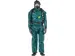 Ansell Alphatec 4000-151 Combnsn Xxl Gr