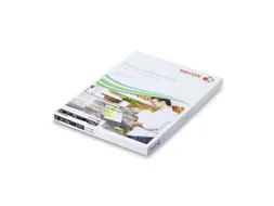 Xerox Premium NeverTear Synthetic 270µm Mat wit 32x45cm 250 vel