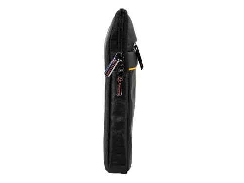Hoes voor tablet/lap top 13,3'' Exactive