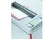 Papiervernietiger Ideal 4002 Cc 4x40mm Snippers P-4