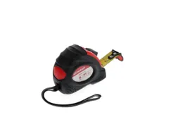 R94550005 Rolbandmaat 5m bandbreedte 19mm K.II