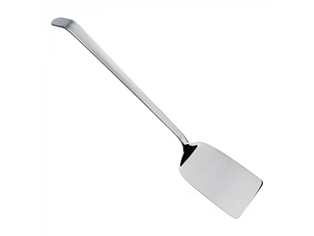 Bakspaan 31,0cm