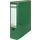 Ordner A4 Recycolor Papier 80mm Groen