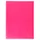 Showalbum Chromaline PP 40 tas A4 rood