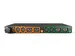 Vertiv Geist GI30077L, Gecontroleerd, 1U, Horizontaal, Zwart, LED, 8 A
