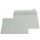 Gallery Envelop Wit 162x229 C5 Stripsluiting