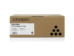 407249 RICOH Type SP311LE SP cartridge